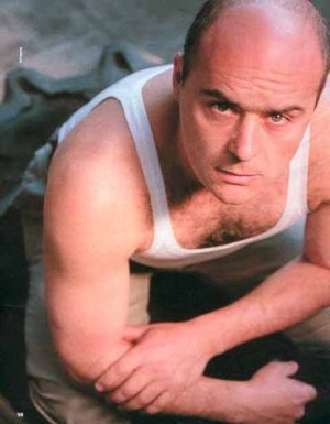 Inspector Montalbano (TV series)1.jpg