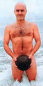 Inspector Montalbano (TV series)2.jpg