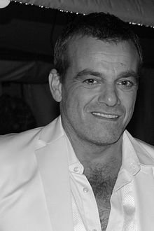 It’s All So Quiet (2013)3.jpg