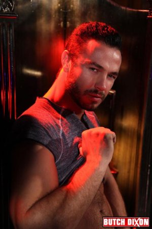 jessy ares 4.jpg