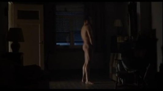 It’s All So Quiet (2013)1.jpg