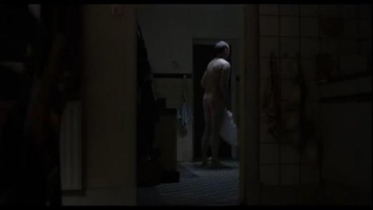 It’s All So Quiet (2013)2.jpg