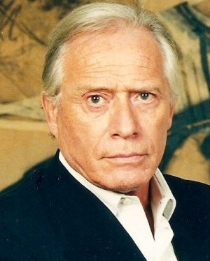 It’s All So Quiet (2013)4.jpg