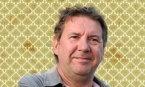 Le Déclin de l'empire Américain 1986 (3).jpg