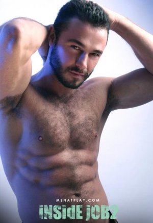 Jessy-Ares-Inside-Job-MenAtPlay-gay-porn-1.jpg