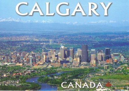 calgary_t1.jpg