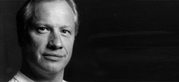 like it never was before (1995)1.jpg