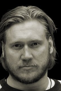 man exposed (2006)4.jpg