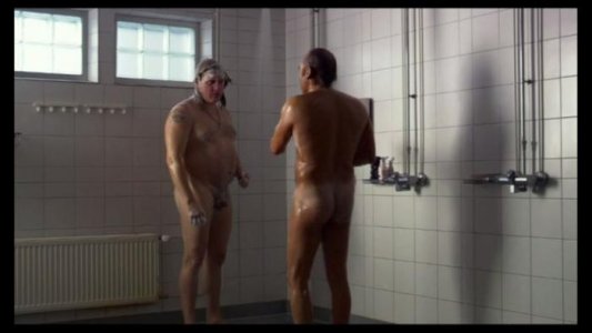 man exposed (2006)1.jpg