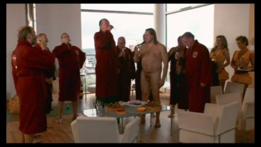 man exposed (2006)2.jpg