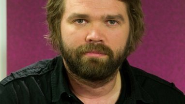 man exposed (2006)7.jpg