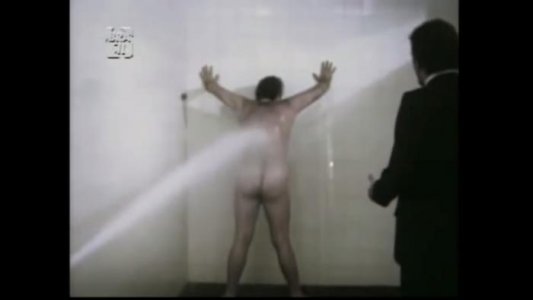 Bonitinha Mas Ordinária 1981 1.jpg