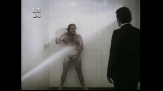 Bonitinha Mas Ordinária 1981 2.jpg