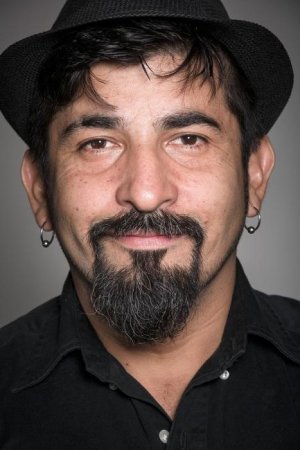 Mi Último Round (2011)2.jpg