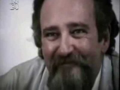 Bonitinha Mas Ordinária 1981 7.jpg