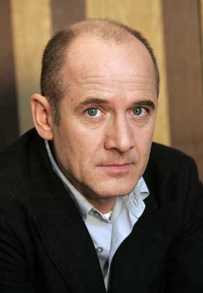 schneeland 2005(3).jpg