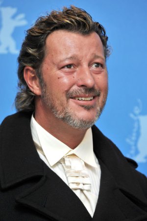 ImportExport (2007)2.jpg