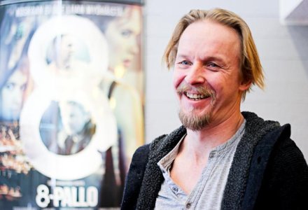 Tears of April (2008)2.jpg