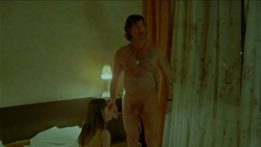 ImportExport (2007)1.jpg