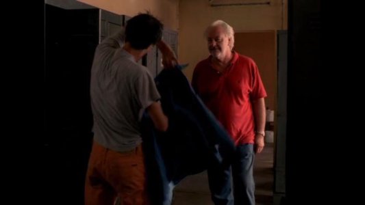 That Old Dream That Moves (2001).jpg