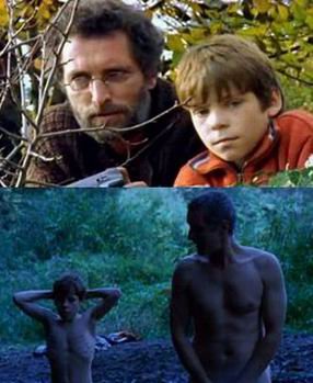 Cesta z mesta 20002.jpg