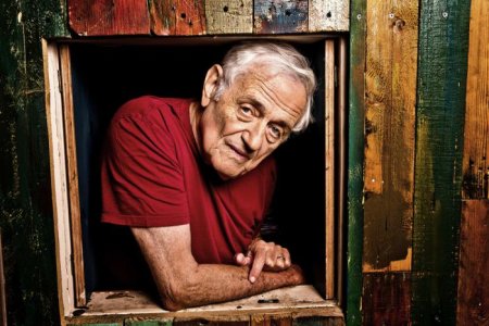 The Farewell Party (2014)7.jpg