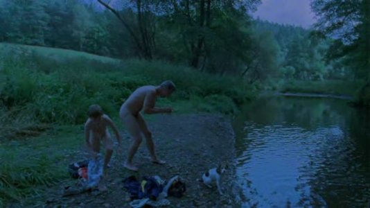 Cesta z mesta 20001.jpg