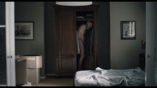 The Farewell Party (2014)1.jpg