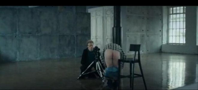 intimate parts (2013)1.jpg