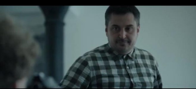 intimate parts (2013)2.jpg