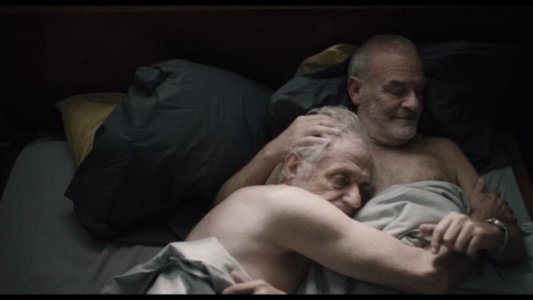 The Farewell Party (2014)2.jpg