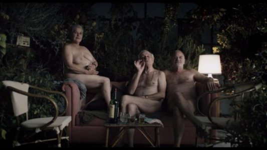 The Farewell Party (2014)3.jpg