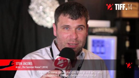 The Summer House (2014)2.jpg