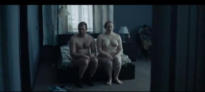 intimate parts (2013)7.jpg