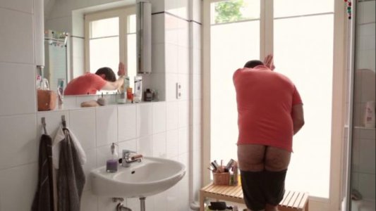 The Summer House (2014)1.jpg