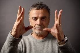 The Voyeur (1994)4.jpg