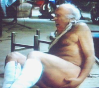 Paris Tombuctú 19992.jpg