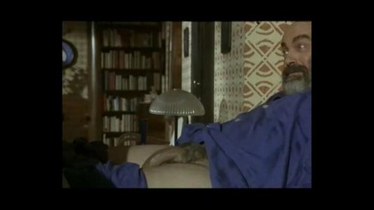 The Voyeur (1994)1.jpg