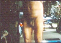 Paris Tombuctú 19993.jpg