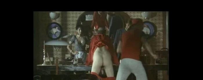 The Voyeur (1994)2.jpg