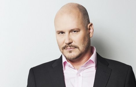 Valkoinen Kaupunki (2006)2.jpg