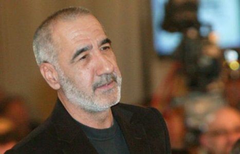 Niki and Flo 20031.jpg