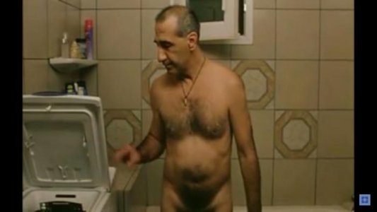 Niki and Flo 20032.jpg