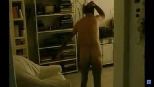 Niki and Flo 20033.jpg