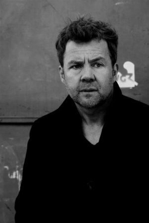 Student Services (2010)2.jpg