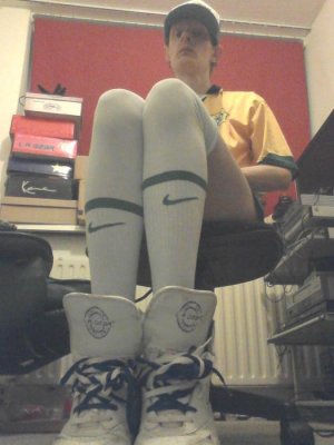 12658031_139996143048917_4601574670607553357_o.jpg 12658031_139996143048917_4601574670607553357_o.jpg