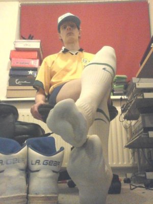 12622547_143294839385714_8261080289169166206_o.jpg 12622547_143294839385714_8261080289169166206_o.jpg