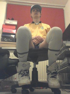 12604836_140006053047926_179850327736299121_o.jpg 12604836_140006053047926_179850327736299121_o.jpg