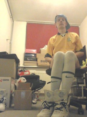 12593897_139995926382272_609885440168313757_o.jpg 12593897_139995926382272_609885440168313757_o.jpg