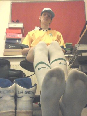 12525594_140001506381714_1224848088791043610_o.jpg 12525594_140001506381714_1224848088791043610_o.jpg